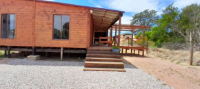 casa Andylu